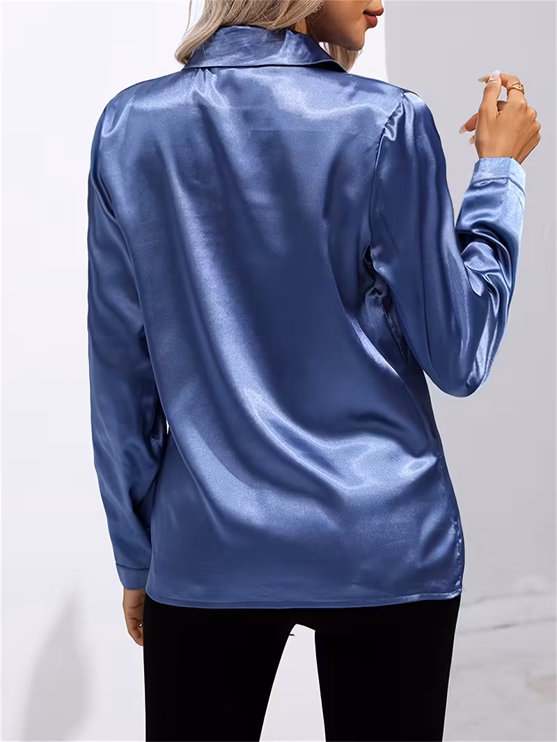 Sleeveless Basic T-Shirt 