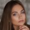 Sophia L profile picture
