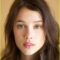 Amelia W profile picture